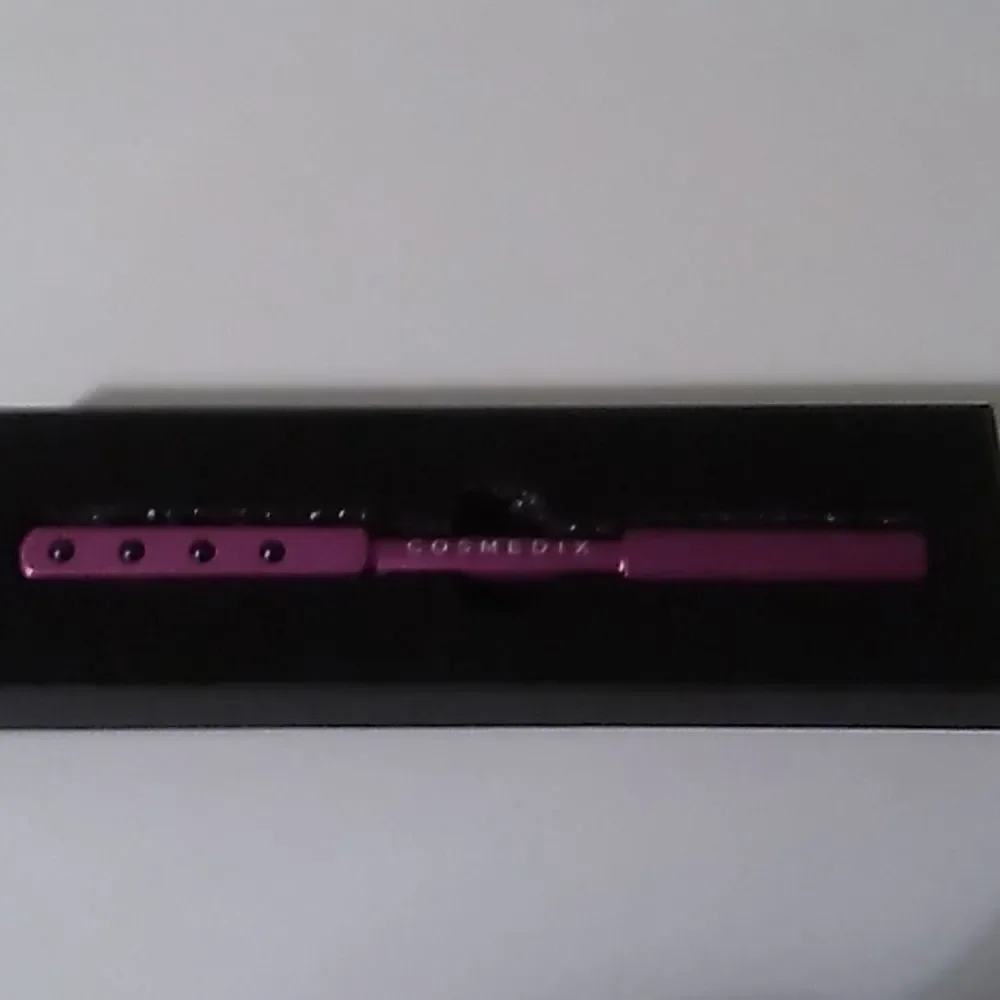 Cosmedix Face and Body Massage Beauty Roller. - Picture 1 of 4